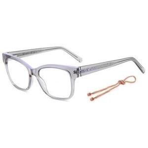 M Missoni MMI0135 KB7 - ONE SIZE (51)