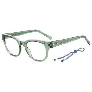 M Missoni MMI0156 1ED - ONE SIZE (48)