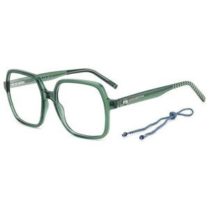 M Missoni MMI0159 1ED - ONE SIZE (54)