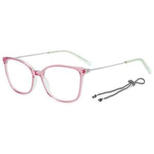 M Missoni MMI0164 47E - ONE SIZE (52)