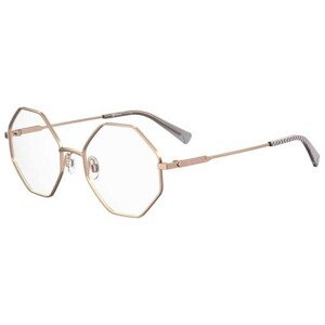 M Missoni MMI0186 DDB - ONE SIZE (53)