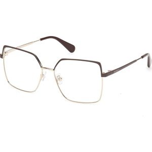 Max&Co. MO5097 32B - ONE SIZE (54)