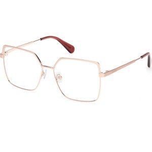 Max&Co. MO5097 33A - ONE SIZE (54)