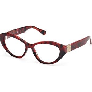 Max&Co. MO5176 054 - ONE SIZE (53)