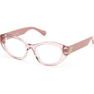 Max&Co. MO5176 072 - ONE SIZE (53)