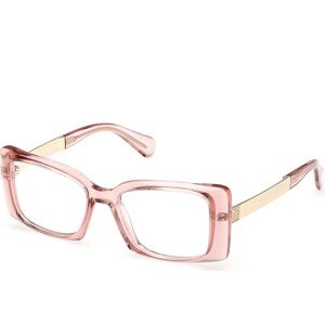 Max&Co. MO5177 072 - ONE SIZE (51)