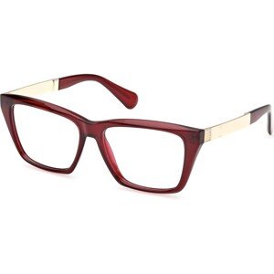 Max&Co. MO5178 066 - ONE SIZE (55)