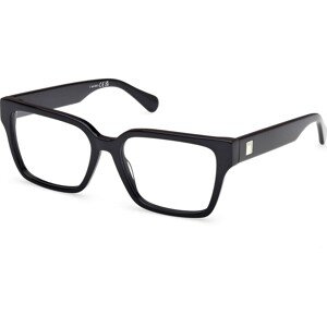 Max&Co. MO5179 001 - M (51)