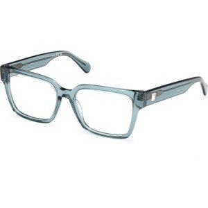 Max&Co. MO5179 096 - M (51)