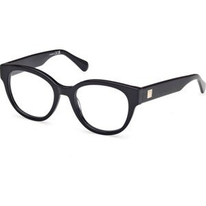 Max&Co. MO5180 001 - L (52)