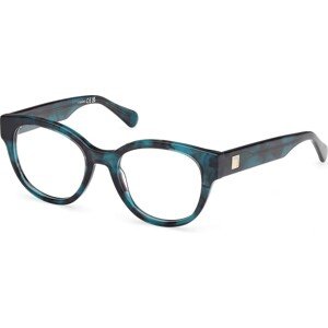 Max&Co. MO5180 055 - M (49)