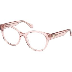 Max&Co. MO5180 072 - L (52)