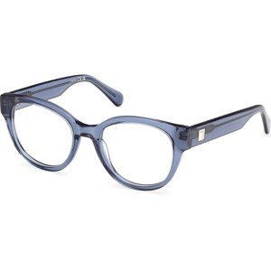 Max&Co. MO5180 090 - L (52)