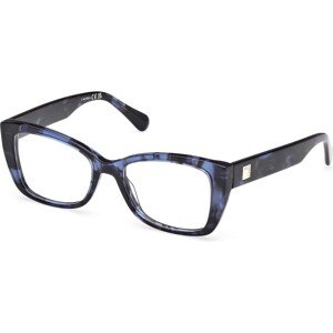 Max&Co. MO5181 055 - L (53)