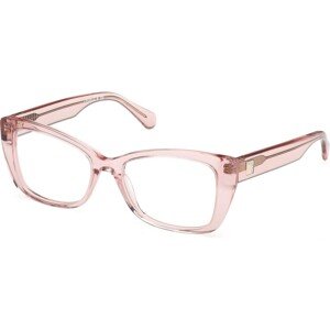 Max&Co. MO5181 072 - L (53)