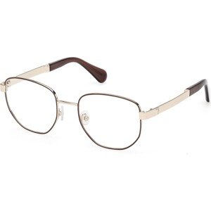 Max&Co. MO5183 048 - L (51)