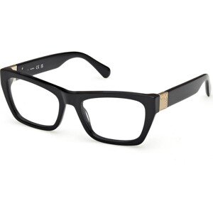 Max&Co. MO5186 001 - ONE SIZE (53)
