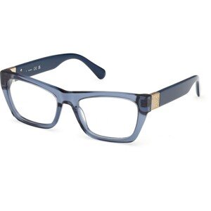 Max&Co. MO5186 090 - ONE SIZE (53)