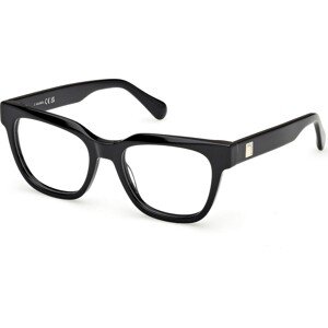 Max&Co. MO5187 001 - L (52)