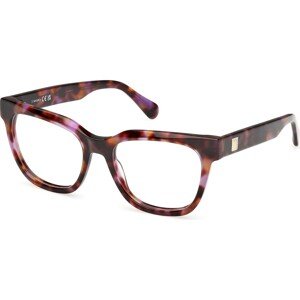 Max&Co. MO5187 055 - L (52)