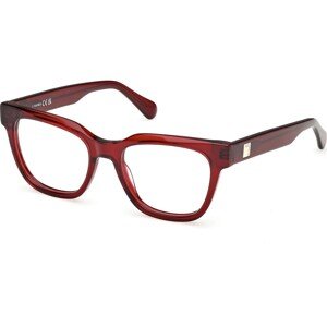 Max&Co. MO5187 066 - L (52)