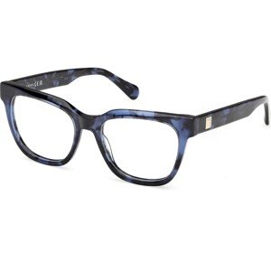 Max&Co. MO5187 55A - M (49)
