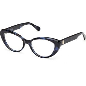 Max&Co. MO5188 055 - ONE SIZE (53)