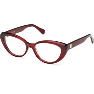 Max&Co. MO5188 066 - ONE SIZE (53)