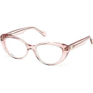 Max&Co. MO5188 072 - ONE SIZE (53)