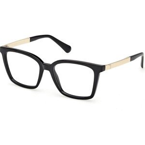 Max&Co. MO5189 001 - ONE SIZE (52)