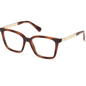 Max&Co. MO5189 052 - ONE SIZE (52)