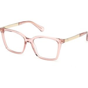 Max&Co. MO5189 072 - ONE SIZE (52)