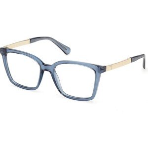 Max&Co. MO5189 090 - ONE SIZE (52)
