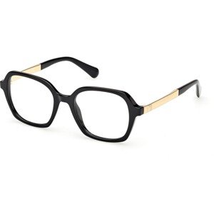 Max&Co. MO5190 001 - ONE SIZE (50)