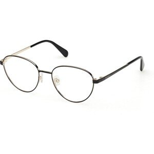 Max&Co. MO5191 001 - ONE SIZE (51)