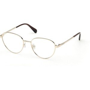 Max&Co. MO5191 032 - ONE SIZE (51)