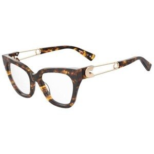 Moschino MOS638 086 - ONE SIZE (52)