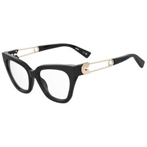 Moschino MOS638 807 - ONE SIZE (52)