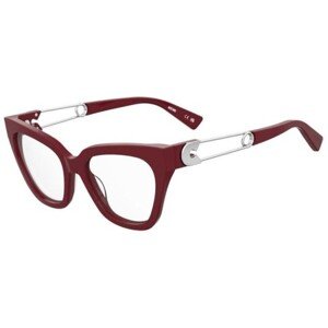 Moschino MOS638 LHF - ONE SIZE (52)