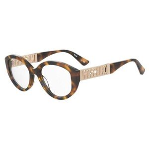Moschino MOS640 086 - ONE SIZE (52)