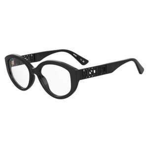 Moschino MOS640 807 - ONE SIZE (52)