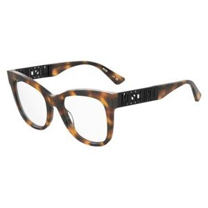 Moschino MOS641 086 - ONE SIZE (52)