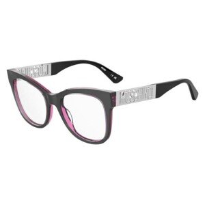 Moschino MOS641 4WC - ONE SIZE (52)