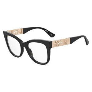 Moschino MOS641 807 - ONE SIZE (52)