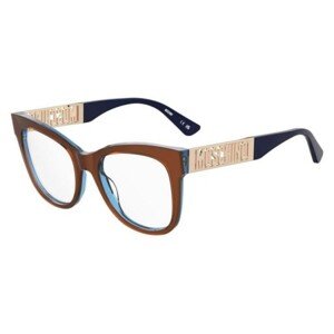 Moschino MOS641 I7B - ONE SIZE (52)
