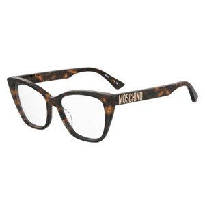 Moschino MOS642 086 - ONE SIZE (52)