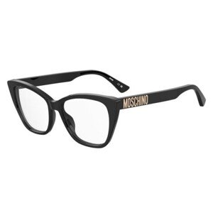 Moschino MOS642 807 - ONE SIZE (52)