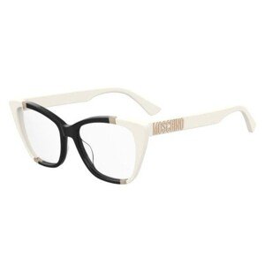 Moschino MOS642 CCP - ONE SIZE (52)
