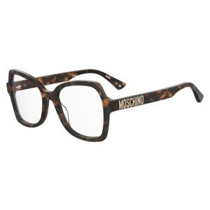 Moschino MOS643 086 - ONE SIZE (53)