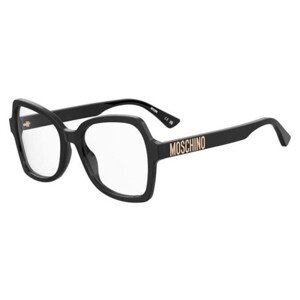 Moschino MOS643 807 - ONE SIZE (53)